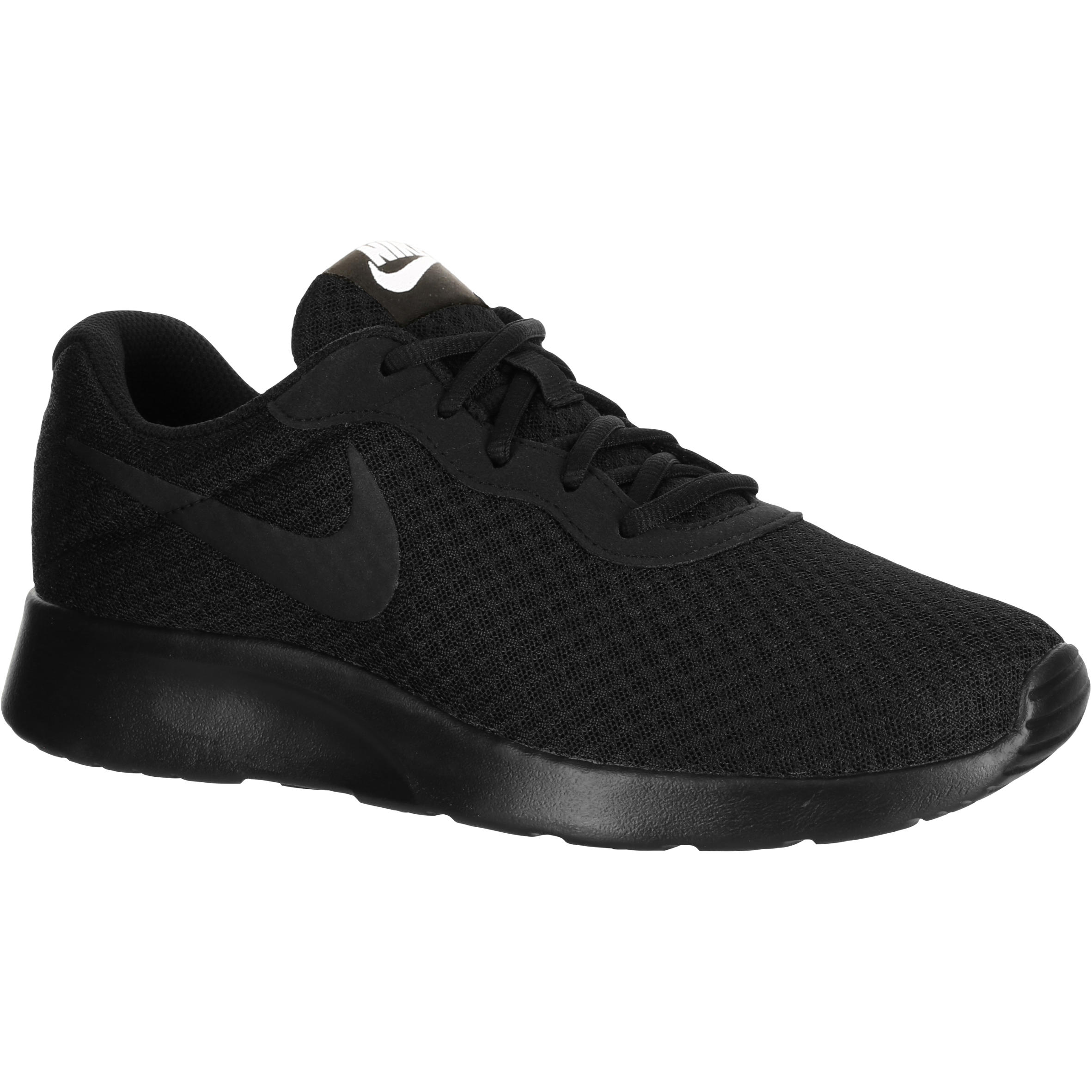 nike tanjun dames zwart nike tanjun dames zwart